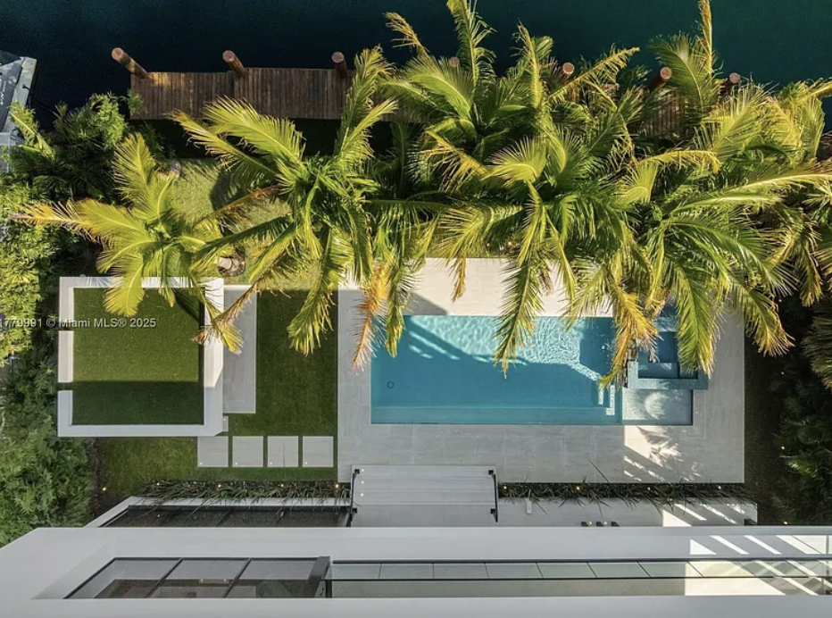 House 3 View 45